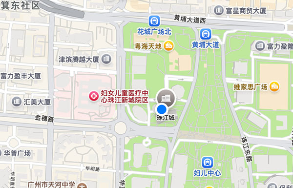 乐动官方网页版-乐动（中国）
集团