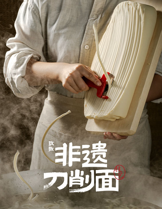 乐动官方网页版-乐动（中国）
