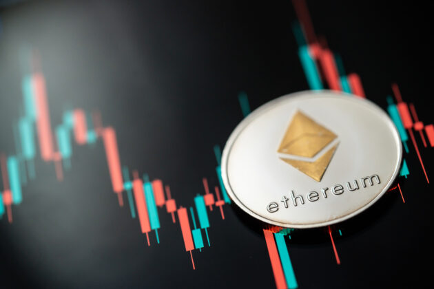 ethereum-shanghai-hard-fork-slated-for-march-–-what-you-need-to-know