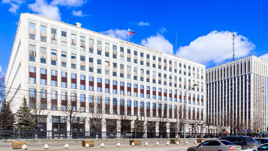 russia’s-interior-ministry-employs-tool-to-identify-crypto-wallet-owners,-track-transactions