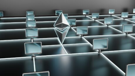 ethereum-price-to-remain-sluggish-before-it-attempts-a-rally