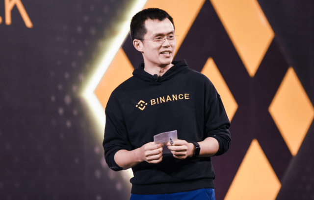 binance-rumors-and-fud-ramp-up-–-here-are-the-facts