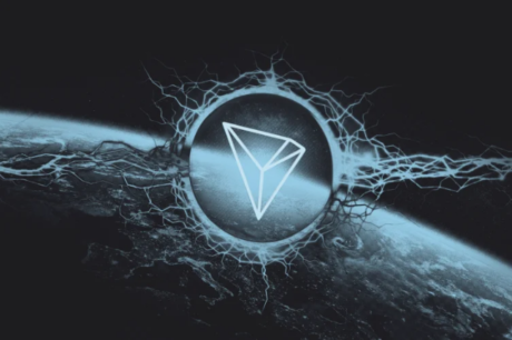 tron-shows-bullish-energy-and-attracts-investors-to-buy-trx