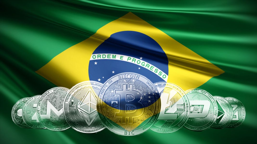 president-of-brazil-sanctions-cryptocurrency-law