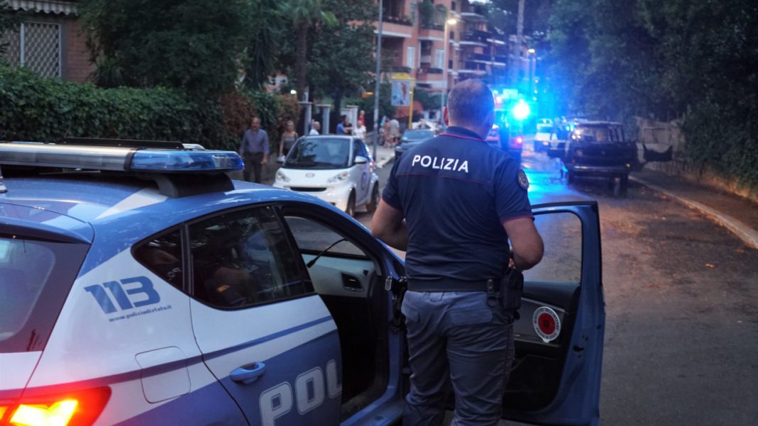 italy-and-albania-bust-e15-million-crypto-investment-scam