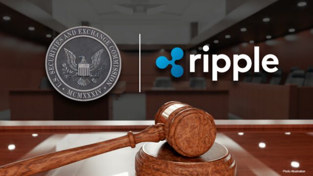 ripple:-sec-begs-court-not-to-disclose-hinman-documents,-threatens-appeal