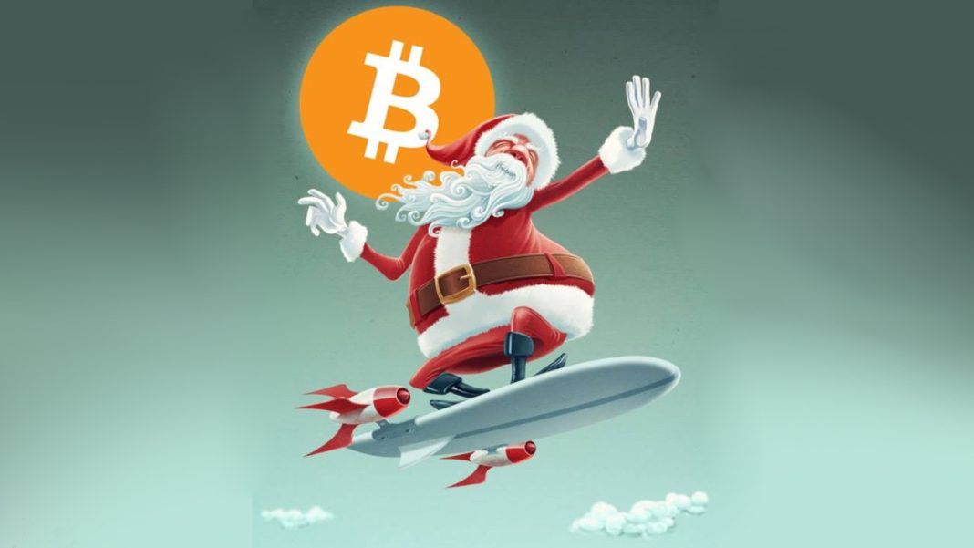 btc-wraps-up-13-consecutive-years-of-recorded-market-value,-with-no-santa-rally-in-2022