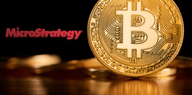 microstrategy-doubles-down-on-bitcoin-bet-with-$56.4-million-purchase