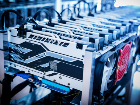 bitcoin-mining-difficulty-sees-sharp-3.59%-drop