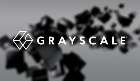 these-altcoins-will-be-hit-the-hardest-if-dcg-and-grayscale-fall