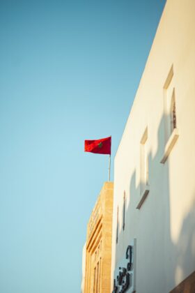 what-do-we-know-about-morocco’s-crypto-regulatory-framework?