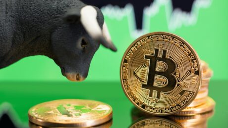 short-term-bitcoin-rally-loses-steam,-uncertainty-to-dominate-price-action?
