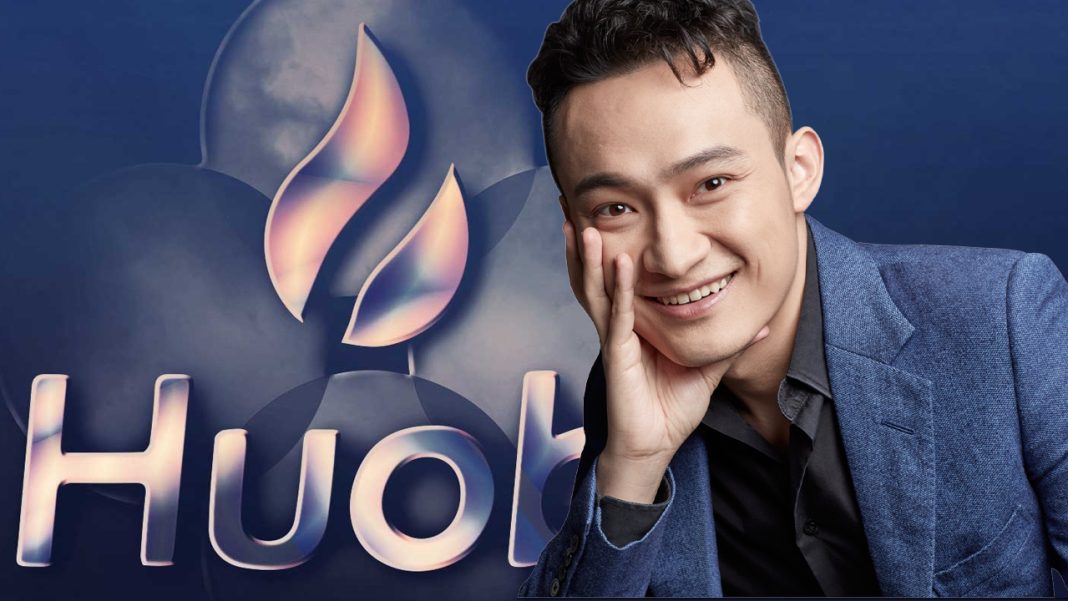 huobi-layoffs-spark-controversy-and-speculation,-justin-sun-claims-everything-is-fine
