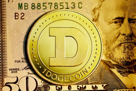 dogecoin-price-falls,-is-it-a-wise-idea-to-short?