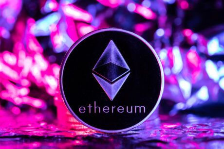 ethereum-rallies-above-$1,400-as-sharks-accumulate