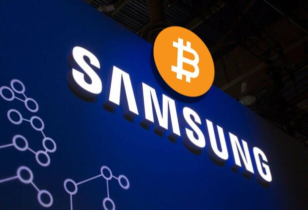 samsung-unveils-bitcoin-futures-etf-amid-escalating-crypto-interest