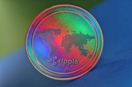 xrp-price-goes-upward-with-increasing-whale-activity