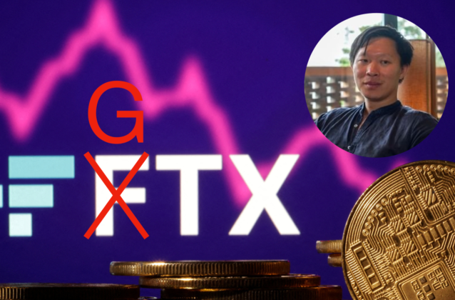 founders-of-3ac-raising-$25m-for-new-crypto-exchange-gtx
