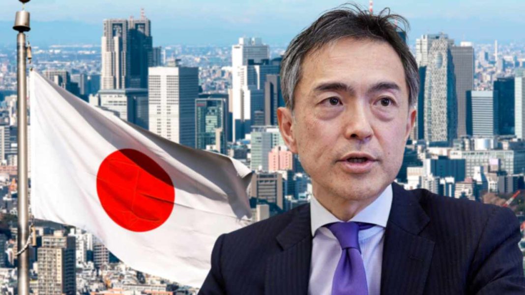 japan-urges-regulators-worldwide-to-subject-crypto-exchanges-to-bank-level-oversight