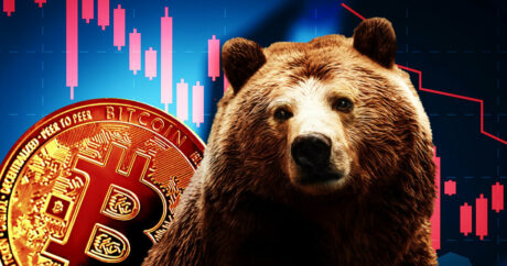 bitcoin-might-fall-below-$20,000-before-bull-rally-resumes,-analyst-says