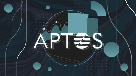 aptos-(apt)-gains-55%-in-24-hours,-maintaining-its-bullish-form-for-the-year