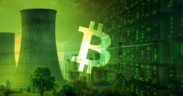 first-bitcoin-mining-powered-by-nuclear-energy-to-open-in-the-us.-in-q1-this-year