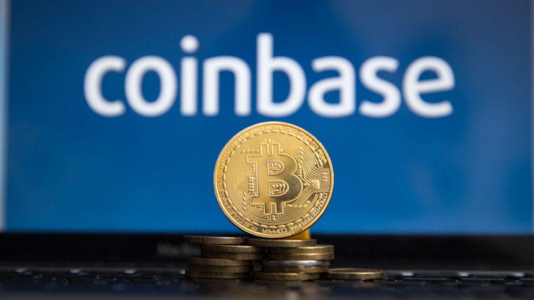 coinbase-fined-e3.3-million-in-netherlands,-exchange-considers-appeal