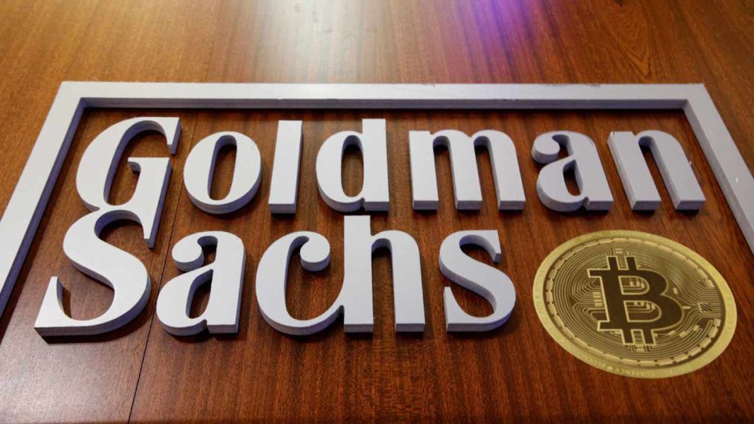 goldman-sachs-ranks-bitcoin-best-performing-asset-so-far-this-year