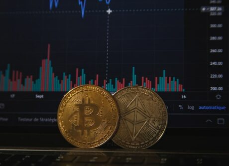 does-the-crypto-market-have-the-strength-to-break-to-the-upside?-qcp-capital-weighs-in