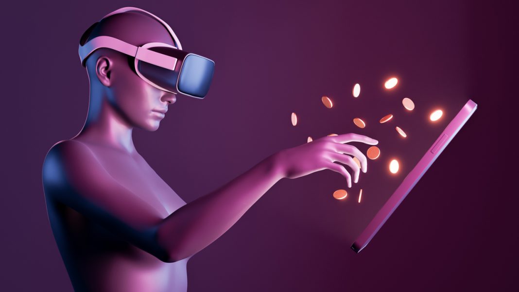 metaverse-tokens-outperform-top-crypto-assets-in-2023-with-decentraland’s-mana-leading-the-pack