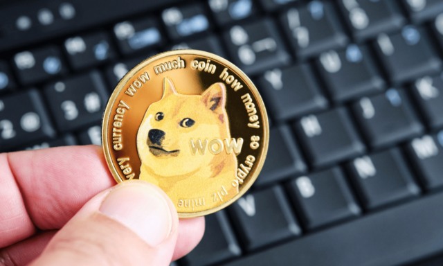 dogecoin-tipping-bot-gets-the-boot-from-elon-musk’s-twitter,-doge-crash-incoming?