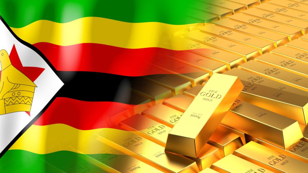 gold-coins-help-zimbabwe-achieve-‘price-and-exchange-rate-stability’-—-central-bank