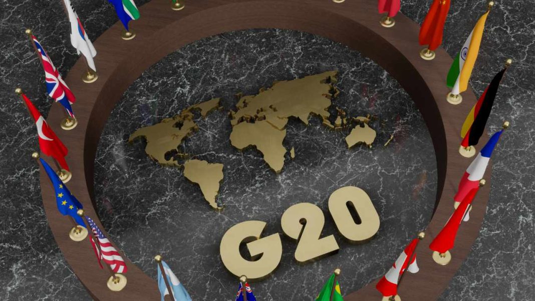 india-having-‘detailed-discussions’-with-g20-members-on-crypto-regulation