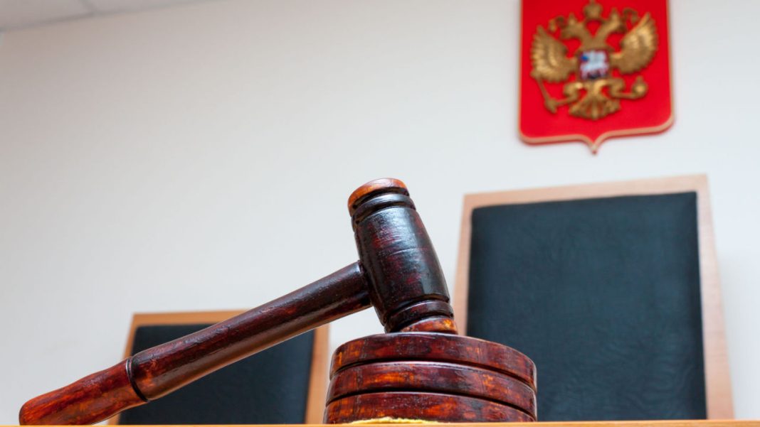 court-to-try-2-russians-for-stealing-86-bitcoins-from-crypto-miner