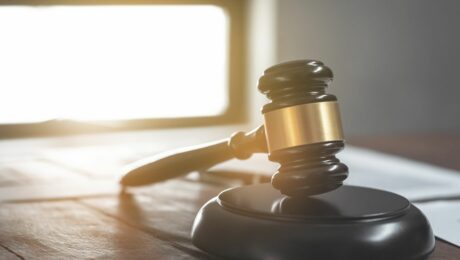 crypto.com’s-cro-firm-despite-sec-lawsuit-fears,-time-to-watch-the-token?