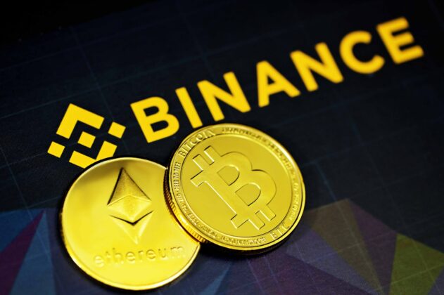 binance.us-and-sec-seek-middle-ground-to-avoid-asset-freeze