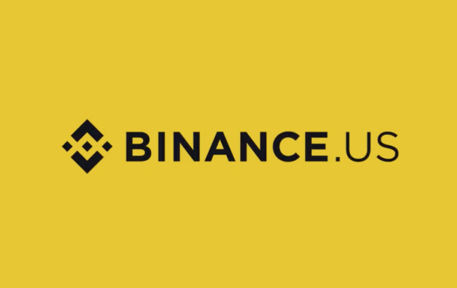 binanceus-reaches-agreement-with-sec-on-us.-operations-amid-ongoing-lawsuit