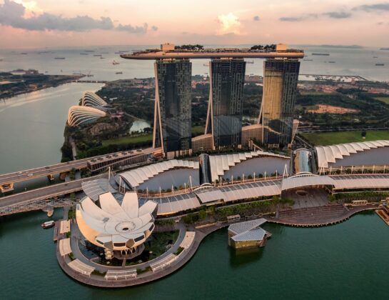 gemini-goes-global:-expands-singapore-hub-to-drive-crypto-adoption-beyond-us-shores
