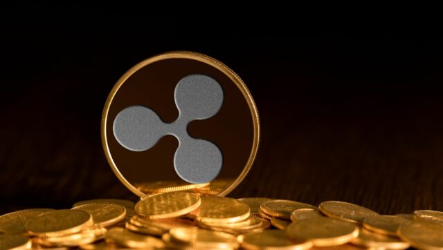 ripple-case-ruling-to-have-tremendous-impact-on-bitcoin-and-crypto,-lawyer-says