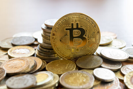 bitcoin-ordinals:-this-new-brc-standard-could-reduce-inscription-fees-by-90%