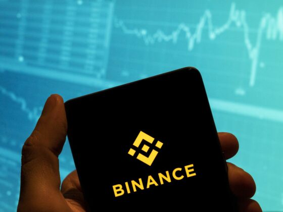 binance-recommends-new-exchange-as-it-exits-dutch-market