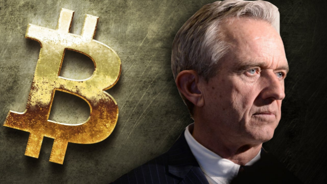 bitcoin-stash:-us-presidential-candidate-discloses-$250,000-in-btc-holdings