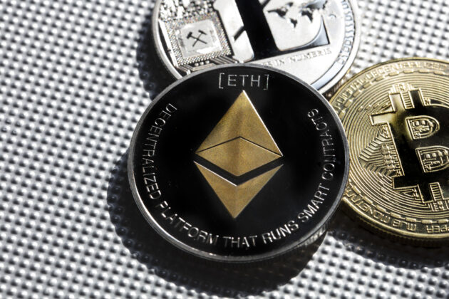 here’s-what-ethereum-will-trade-for-if-bitcoin-hits-$120,000