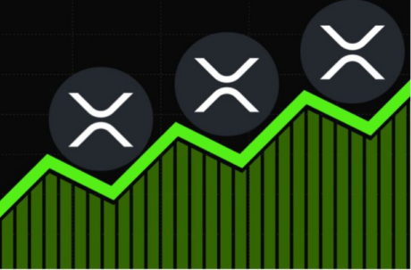 traders’-interest-in-xrp-remains-solid-despite-price-retreat,-data-shows