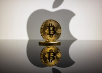 is-apple’s-app-store-policy-hindering-blockchain-innovation?-us.-lawmakers-investigate