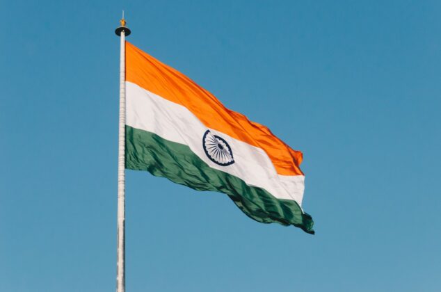 indian-supreme-court-presses-for-concrete-crypto-regulation:-is-the-government-ready?