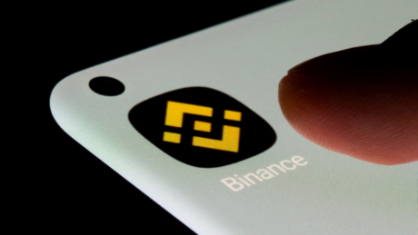 ahead-of-the-pack:-binance-moves-forward-with-new-license-in-dubai