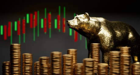 compound-(comp)-bears-take-full-control-as-price-dips-20%-in-7-days