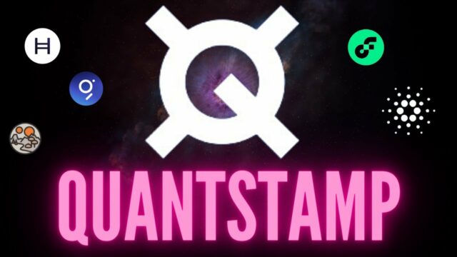 sec-settles-with-crypto-firm-quantstamp-over-securities-laws-violations