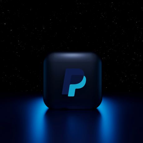 us-congresswoman-raises-concerns-about-paypal-stablecoin-in-the-absence-of-regulation